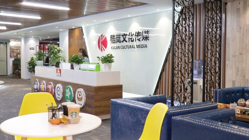 短视频拍摄器材规格分类：揭秘如何选择合适的拍摄利器