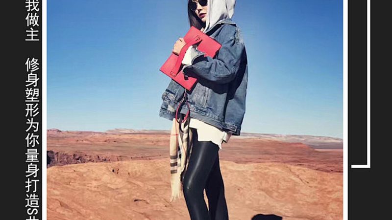展览会议策划：如何精准报价，打造成功活动**
