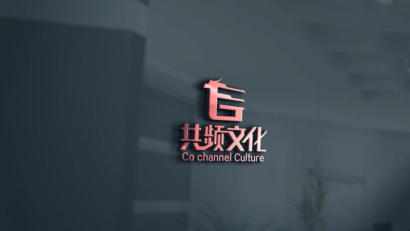 活动策划与执行：一场活动背后的区别解析