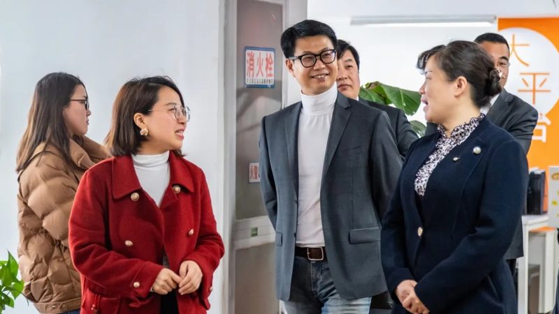 小型会议策划报价背后的考量因素