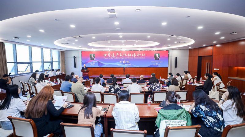 成都宣传片TVC广告片：揭秘制作背后的秘密