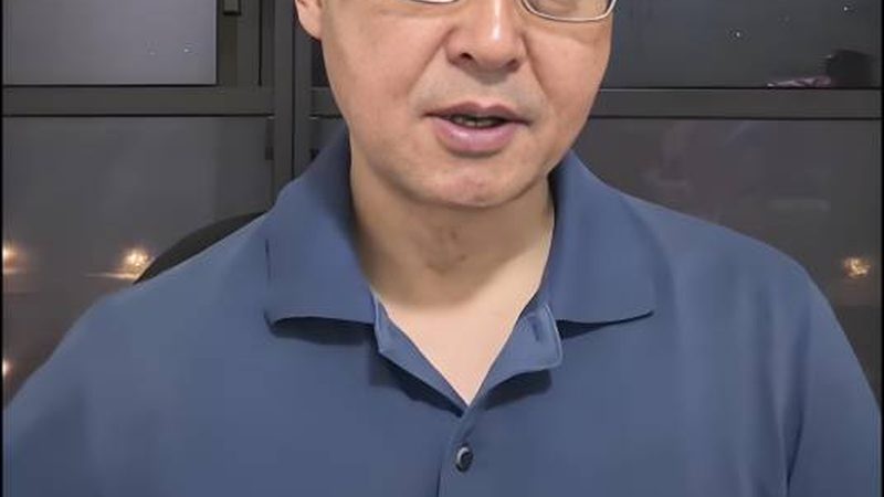 美妆直播代运营团队配置：揭秘高效运营背后的秘密
