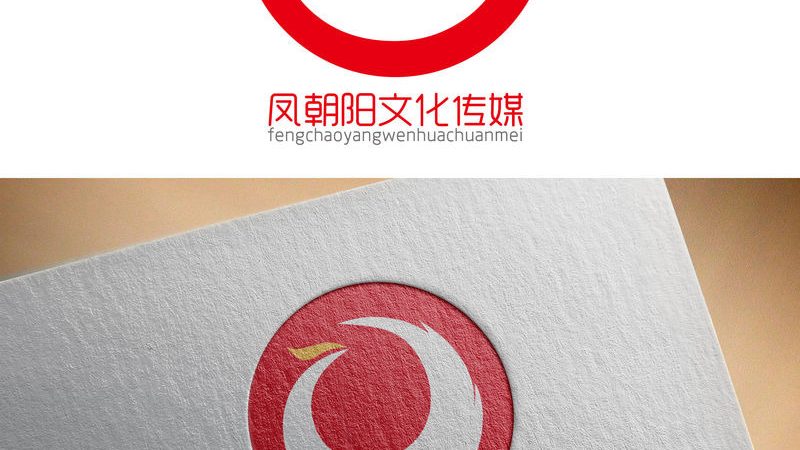 传媒公司品牌力如何体现？十大品牌选择指南**