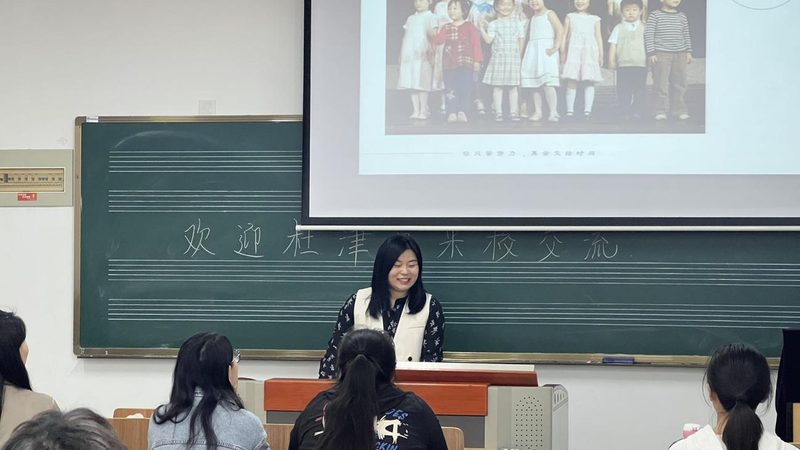 品牌宣传片后期制作：揭秘成本构成与影响因素
