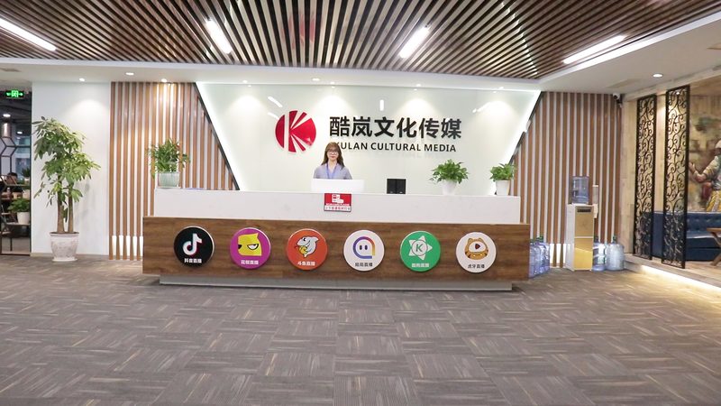 上海活动策划公司收费标准揭秘：如何合理预算？**