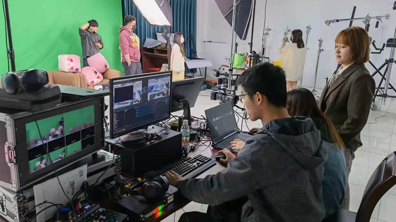 抖音直播代运营合同：避坑指南与注意事项