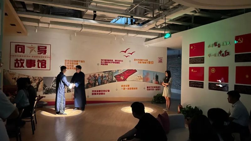 上海新媒体运营公司怎么选