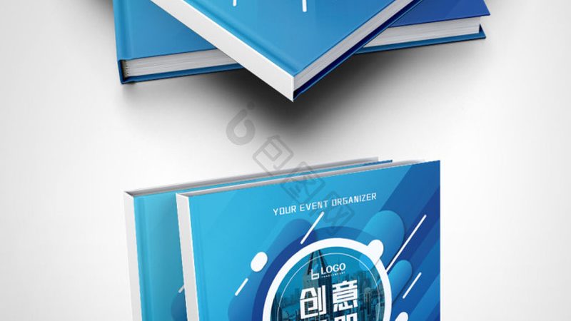 影视后期制作：揭秘从镜头到成片的详细步骤