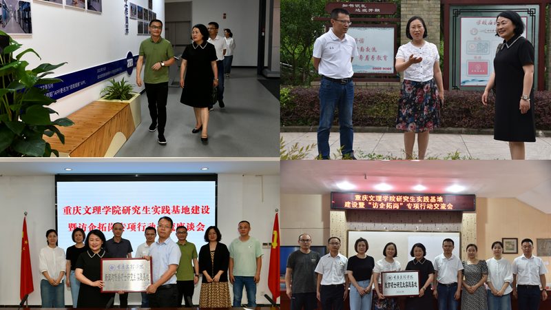 抖音运营新手入门：掌握关键步骤，打造成功账号