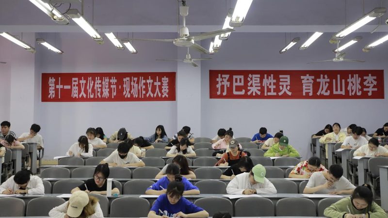 文化传媒公司加盟：如何评估成功率的关键因素**