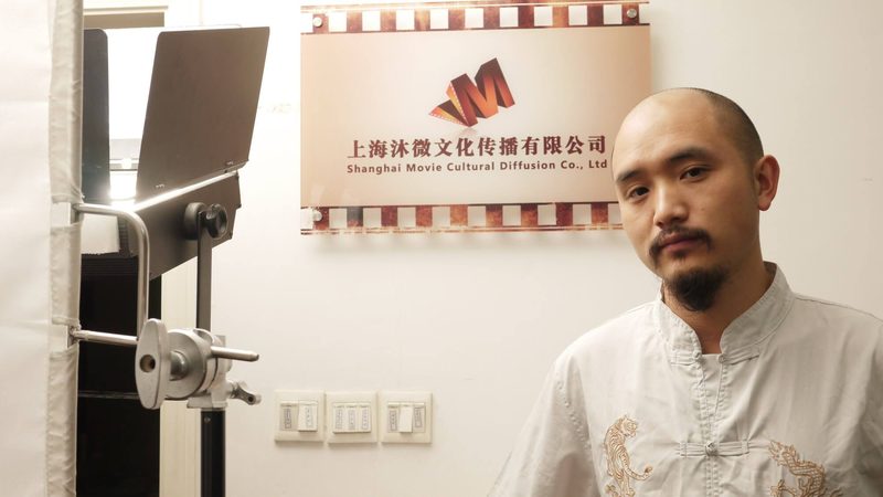 成都活动策划：性价比高的关键考量
