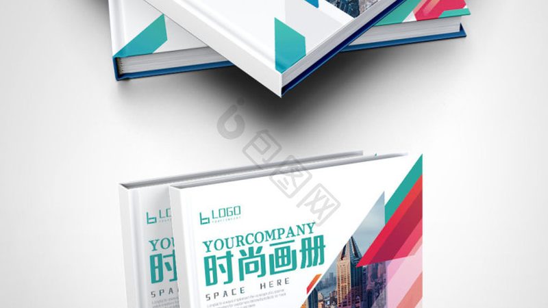 VI系统报价明细表：揭秘企业视觉识别系统成本构成