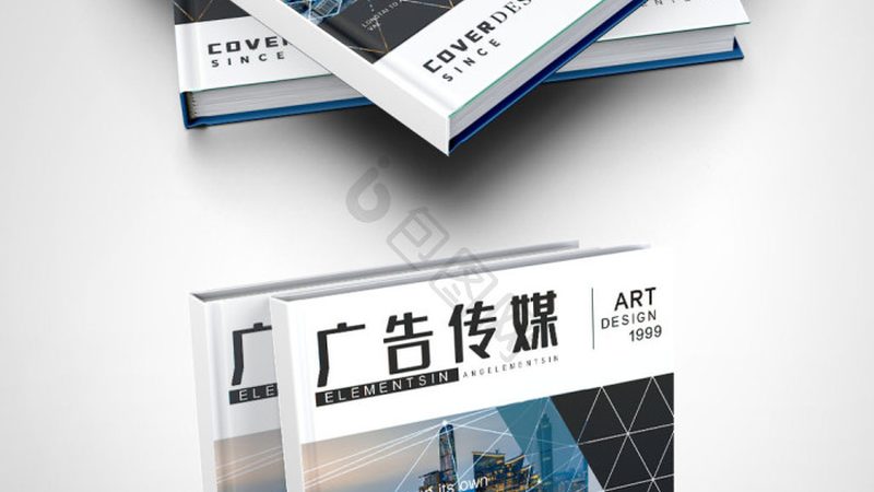 品牌设计流程：揭秘从创意到成品的九大步骤