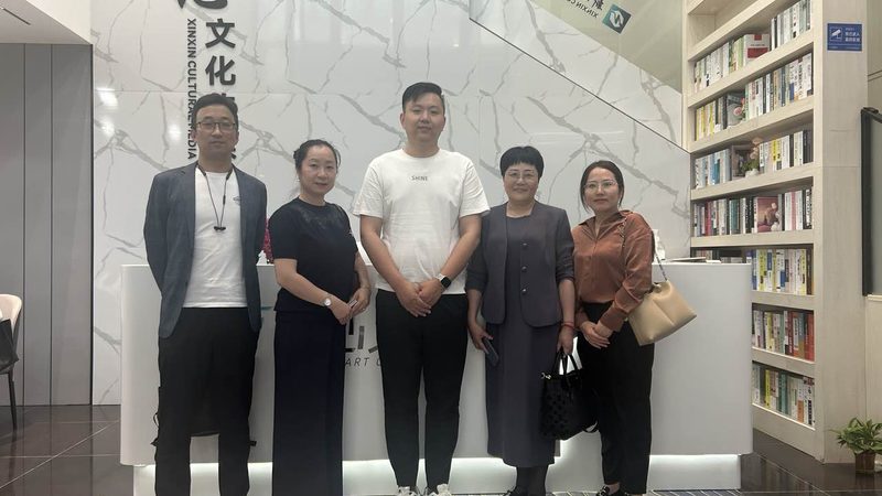 电商媒介投放与广告投放：本质区别与策略解析