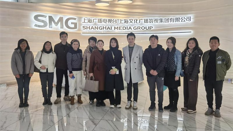 线上活动策划平台使用教程
