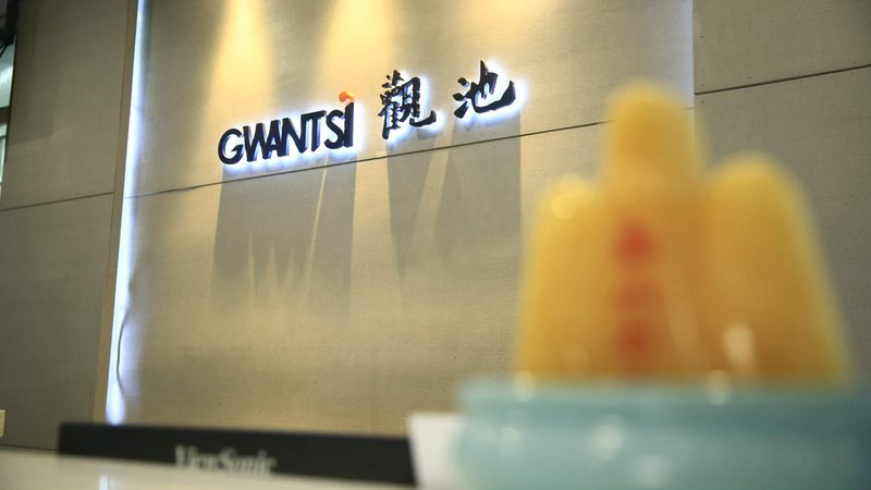 如何挑选上海VI设计公司：关键因素与避坑指南