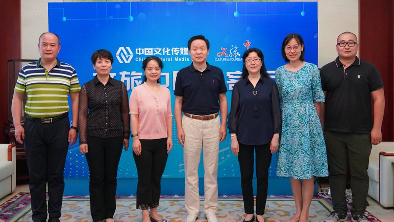 短视频素材免费商用标准：解读与合规要点