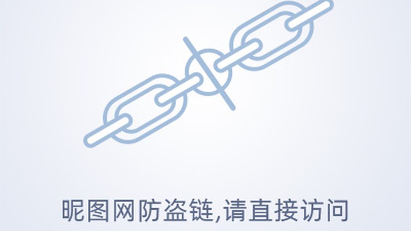 美妆直播代运营：广州市场新势力崛起之路