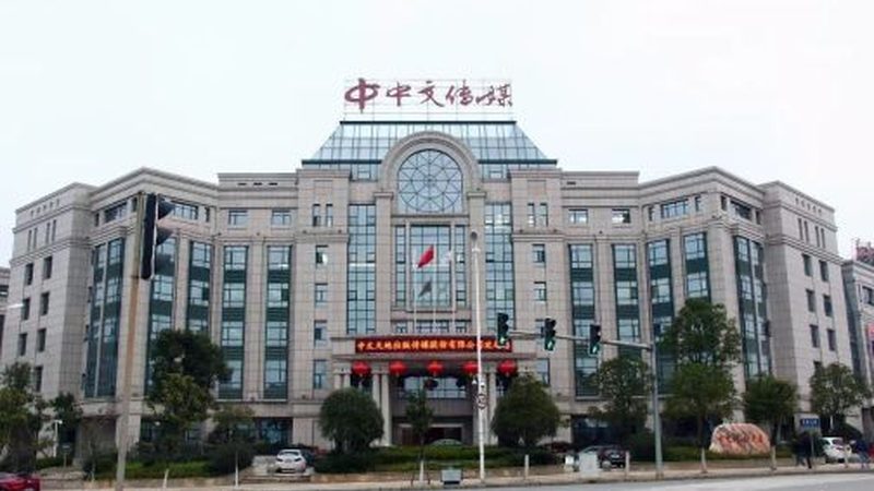 电商代运营短视频数据复盘：揭秘高效策略与关键指标