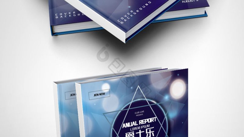上海TVC广告片制作：揭秘制作流程与关键要素