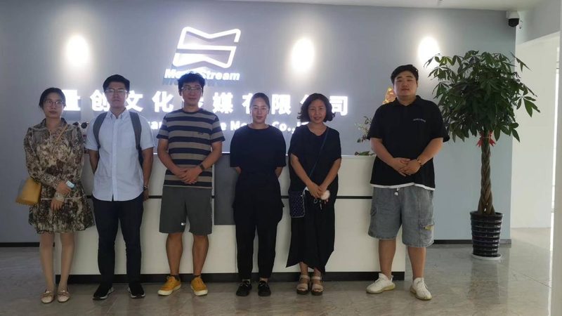 成都宣传片拍摄器材租赁，费用构成与选择要点