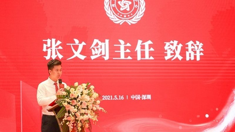 品牌定位：品牌策划公司如何精准导航