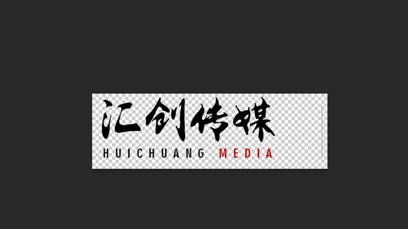 企业宣传片配音定制的幕后秘密：如何打造专业声音**