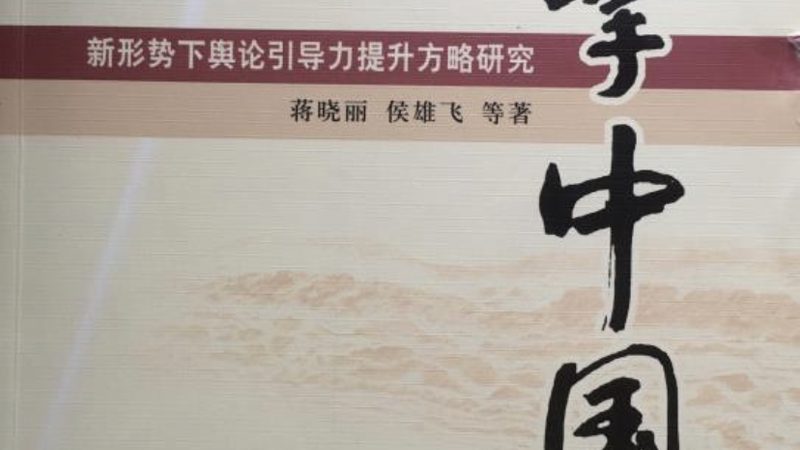 品牌策划公司的资质是企业选择的重要依据。以下资质是企业应关注的：