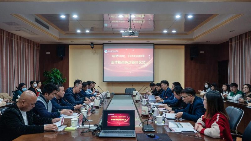 开业庆典，如何选择专业策划？**