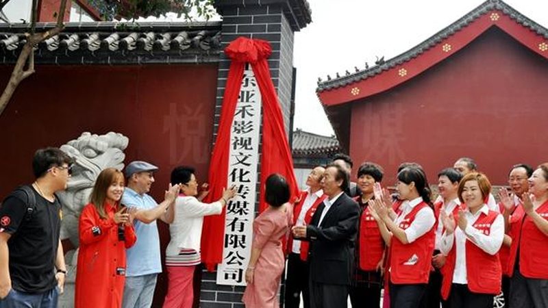 短视频制作全流程步骤详解：从构思到发布，掌握关键环节