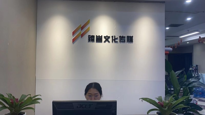婚礼短视频拍摄素材网站推荐：如何挑选优质资源