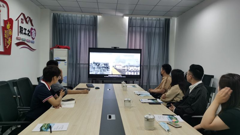 小标题：四、不同档次代运营服务的差别