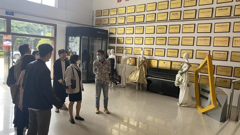起名原则：合规性是基础