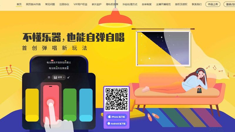 上海品牌策划公司选择，避坑指南揭秘