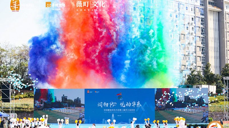 短视频参数设置哪个软件好