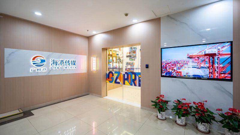 揭秘成都企业宣传片拍摄公司排名背后的考量因素