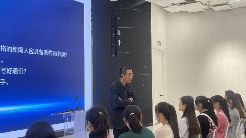 企业宣传片制作：厂家直销报价背后的行业逻辑