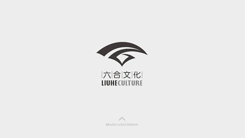 传媒公司代理条件揭秘：合规与实力的双重考量**