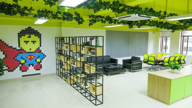 品牌策划定制服务：揭秘其核心价值与合理报价